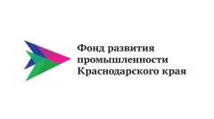 Займы для промышленников: как ФРП развивает бизнес в Краснодарском крае Займы для промышленников: как ФРП развивает бизнес в Краснодарском крае