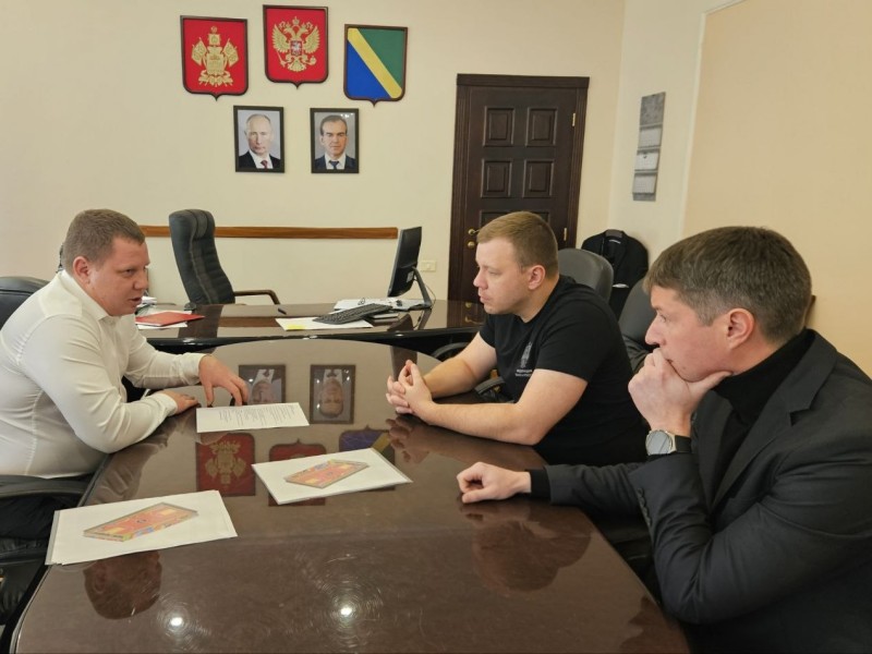 В Туапсе пройдут несколько масштабных баскетбольных турниров