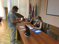 Прошла жеребьевка Прошла жеребьевка