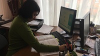 Запущена дистанционная программа по подготовке к выборам 2018 года Запущена дистанционная программа по подготовке к выборам 2018 года