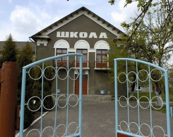 Готовность учреждений образования Туапсинского района к новому учебному году проверяет межведомственная комиссия