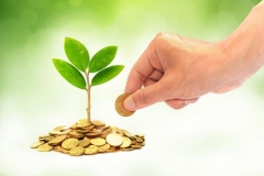 Информация для плательщиков платы за негативное воздействие на окружающую среду Информация для плательщиков платы за негативное воздействие на окружающую среду