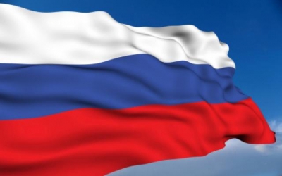 Дню флага России в Туапсинском районе посвятили акции, концерты и выставки