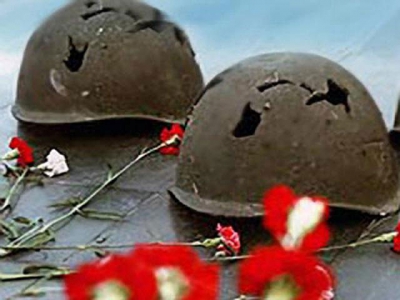 В горах Туапсинского района найден сбитый самолет времен Великой Отечественной войны