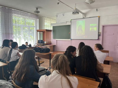 Выбор и ответственность Выбор и ответственность