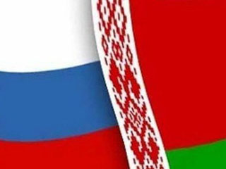 В Туапсинском районе стартует духовно-просветительская программа «Единая вера – единая Русь Святая»