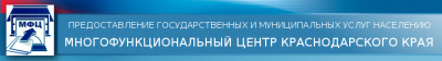 http://e-mfc.ru/