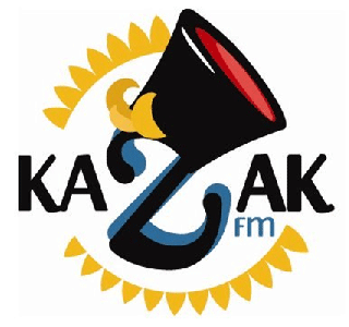 В «Атамани» пройдет ежегодный фестиваль «Казак FM –Знай наших!»