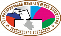 Анонс! Анонс!