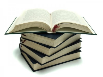 Туапсинцы собрали около 300 книг для библиотек Крыма