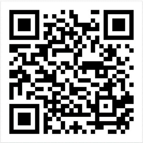 QR.png QR.png