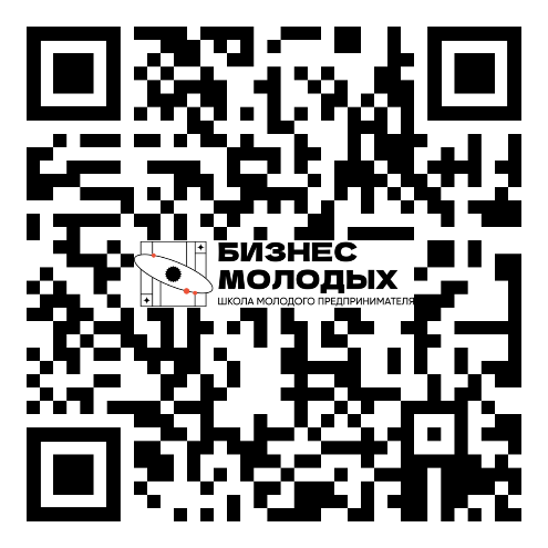 qr.png qr.png