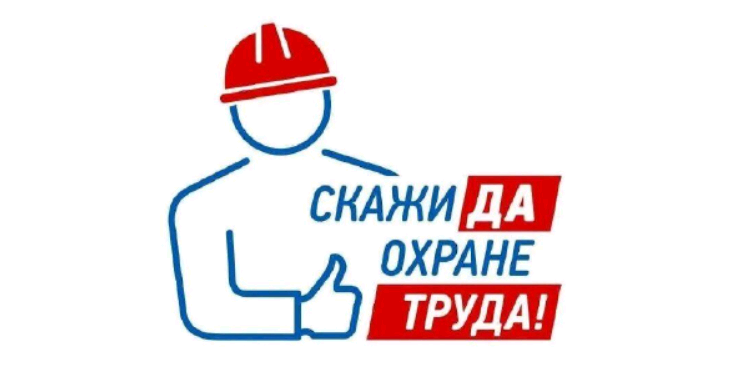 2342.png 2342.png